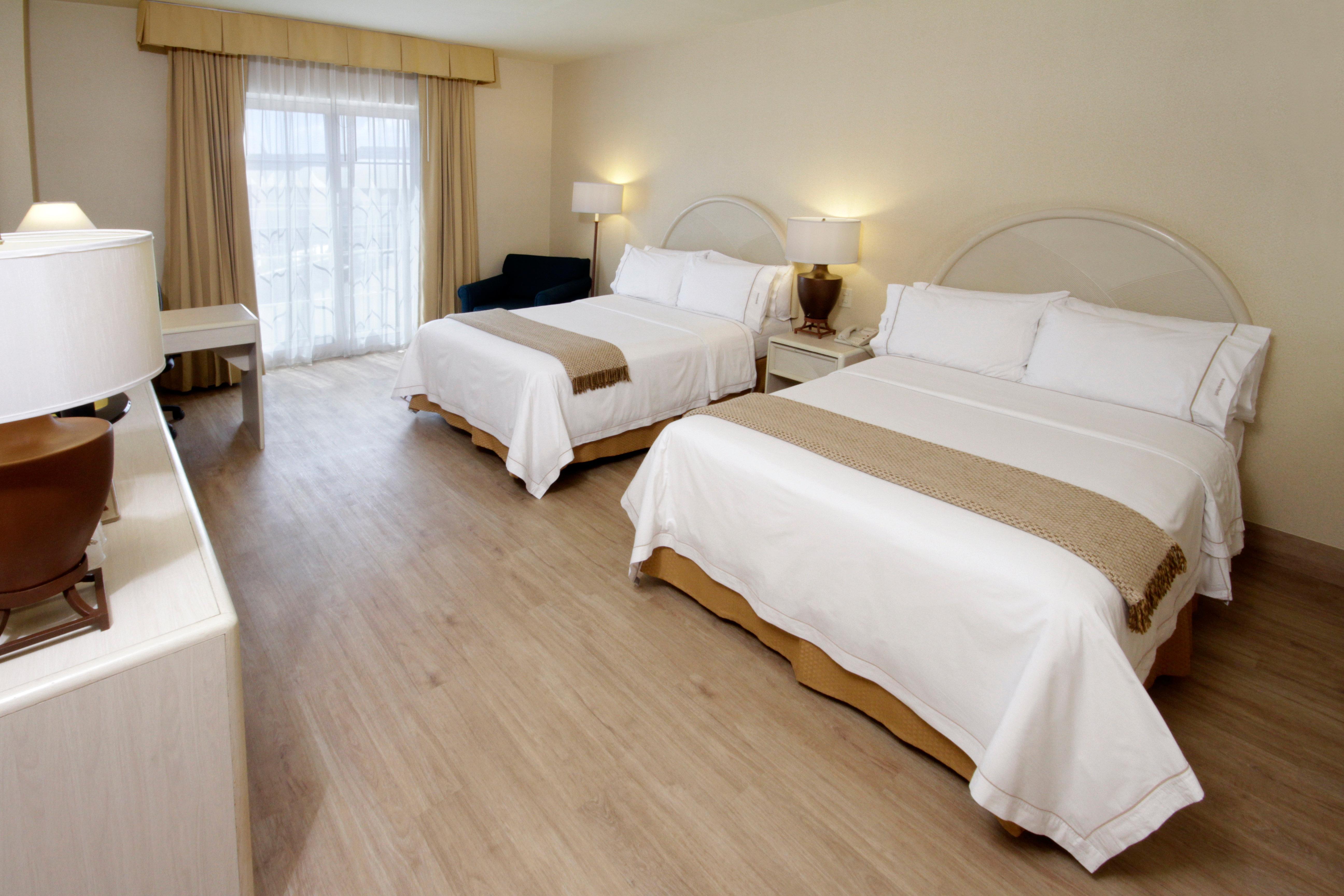 Holiday Inn Express Torreon By Ihg Экстерьер фото